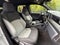 2025 Toyota 4Runner TRD Off-Road - 4WD / CLEAN CARFAX / ONE OWNER