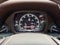 2018 Lexus LS 500 Base Luxury - $101,403 MSRP NEW / SUNROOF