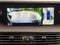 2018 Lexus LS 500 Base Luxury - $101,403 MSRP NEW / SUNROOF