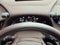 2018 Lexus LS 500 Base Luxury - $101,403 MSRP NEW / SUNROOF