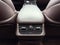 2018 Lexus LS 500 Base Luxury - $101,403 MSRP NEW / SUNROOF