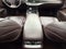2018 Lexus LS 500 Base Luxury - $101,403 MSRP NEW / SUNROOF