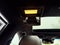 2018 Lexus LS 500 Base Luxury - $101,403 MSRP NEW / SUNROOF