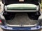 2018 Lexus LS 500 Base Luxury - $101,403 MSRP NEW / SUNROOF