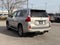 2012 Lexus GX 460 Premium CLEAN CARFAX