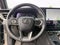 2026 Lexus GX 550 Premium+ - LIFTED! / 4WD / SUNROOF / CAPTAIN'S CHAIRS