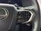 2026 Lexus GX 550 Premium+ - LIFTED! / 4WD / SUNROOF / CAPTAIN'S CHAIRS