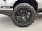 2026 Lexus GX 550 Premium+ - LIFTED! / 4WD / SUNROOF / CAPTAIN'S CHAIRS