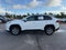 2022 Toyota RAV4 Hybrid XLE - AWD | SUNROOF | CLEAN CARFAX