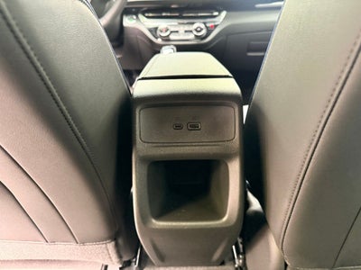 2026 Buick Envista Sport Touring ONE OWNER CLEAN CARFAX