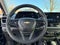 2024 Chevrolet TrailBlazer LS CLEAN CARFAX ONE OWNER