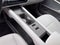 2025 Hyundai Kona SEL - HYUNDAI CPO / SUNROOF / CLEAN CARFAX