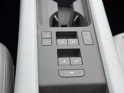 2025 Hyundai Kona SEL - HYUNDAI CPO / SUNROOF / CLEAN CARFAX