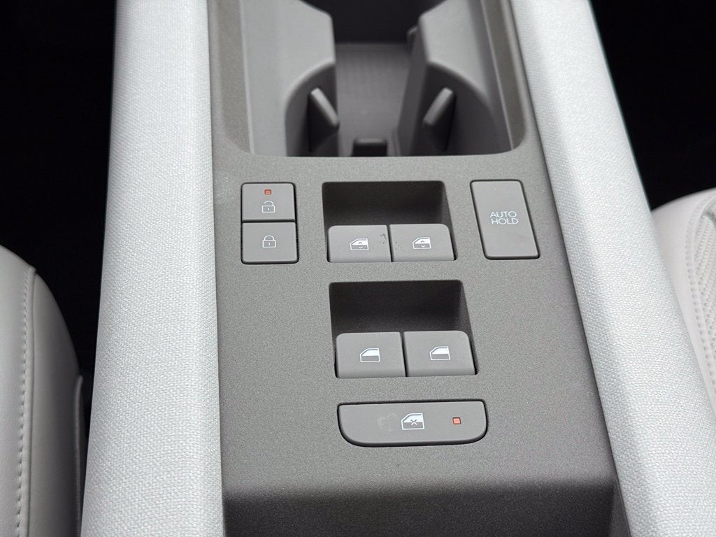 2025 Hyundai Kona SEL - HYUNDAI CPO / SUNROOF / CLEAN CARFAX