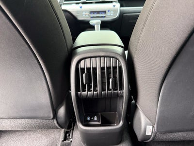 2025 Hyundai Kona SEL - HYUNDAI CPO / SUNROOF / CLEAN CARFAX
