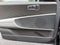 2025 Hyundai Kona SEL - HYUNDAI CPO / SUNROOF / CLEAN CARFAX