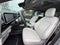 2025 Hyundai Kona SEL - HYUNDAI CPO / SUNROOF / CLEAN CARFAX