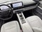 2025 Hyundai Kona SEL - HYUNDAI CPO / SUNROOF / CLEAN CARFAX