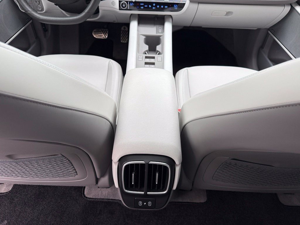 2025 Hyundai Kona SEL - HYUNDAI CPO / SUNROOF / CLEAN CARFAX