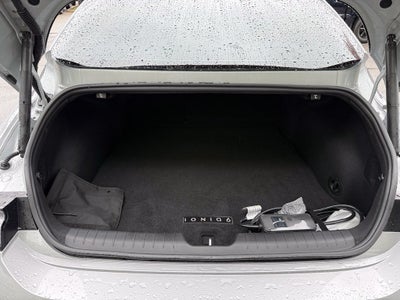 2025 Hyundai Kona SEL - HYUNDAI CPO / SUNROOF / CLEAN CARFAX
