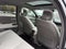 2025 Hyundai Kona SEL - HYUNDAI CPO / SUNROOF / CLEAN CARFAX