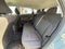 2025 Hyundai Kona SEL - HYUNDAI CPO | CLEAN CARFAX | ONE OWNER