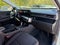 2025 Hyundai Kona SEL - HYUNDAI CPO | CLEAN CARFAX | ONE OWNER