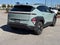 2025 Hyundai Kona SEL - HYUNDAI CPO | CLEAN CARFAX | ONE OWNER