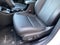 2025 Hyundai Kona Electric Limited