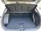2025 Hyundai Kona Electric Limited