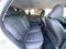 2025 Hyundai Kona Electric Limited