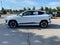 2025 Hyundai Kona Electric Limited