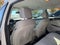 2017 Hyundai Tucson SE - CLEAN CARFAX / ONE OWNER