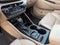 2021 Hyundai Tucson Ultimate - CLEAN CARFAX