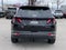 2024 Hyundai Tucson Hybrid Blue Apple CarPlay / Android Auto / Tow Hitch / Heated