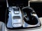 2024 Hyundai Tucson Hybrid Limited - AWD / CLEAN CARFAX / PANORAMIC SUNROOF
