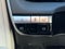 2023 Hyundai IONIQ 5 SEL ALL ELECTRIC
