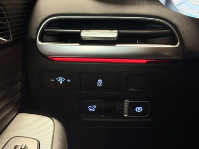 2024 Hyundai Palisade Calligraphy CLEAN CARFAX