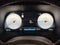 2024 Hyundai Palisade Calligraphy CLEAN CARFAX