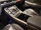 2024 Hyundai Palisade Calligraphy CLEAN CARFAX
