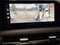 2024 Hyundai Palisade Calligraphy CLEAN CARFAX