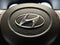 2024 Hyundai Palisade Calligraphy CLEAN CARFAX