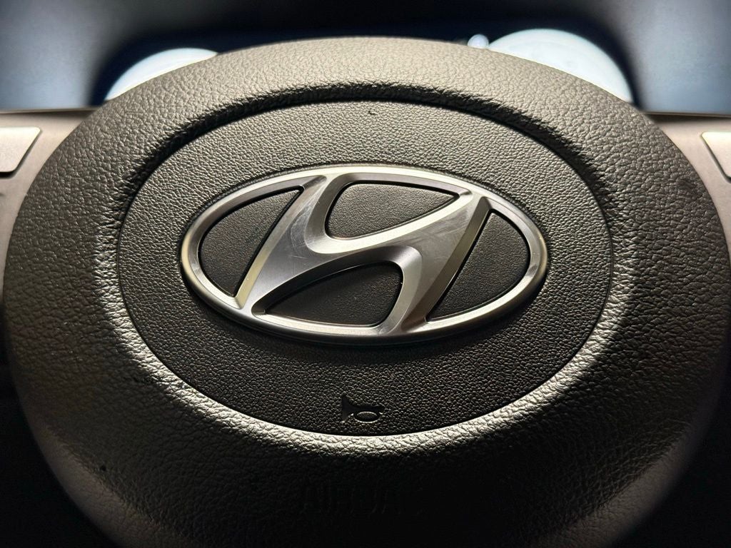 2024 Hyundai Palisade Calligraphy CLEAN CARFAX