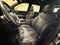 2024 Hyundai Palisade Calligraphy CLEAN CARFAX