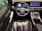 2024 Hyundai Palisade Calligraphy CLEAN CARFAX