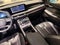 2024 Hyundai Palisade Calligraphy CLEAN CARFAX