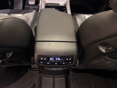 2024 Hyundai Palisade Calligraphy CLEAN CARFAX