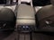2024 Hyundai Palisade Calligraphy CLEAN CARFAX