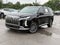 2024 Hyundai Palisade Calligraphy CLEAN CARFAX