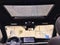 2024 Hyundai Palisade Calligraphy CLEAN CARFAX